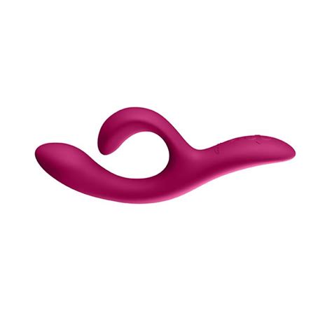 The Best New Sex Toys Of 2020 Sheknows