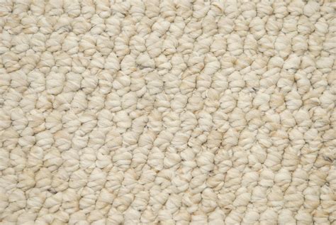 berber carpets description pros  cons