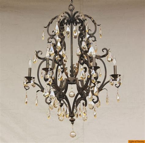 tuscan style lighting fixtures google search crystal chandelier tuscan style chandelier