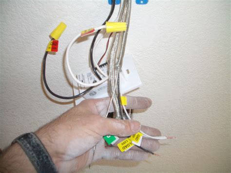 schluter heated floor wiring diagram doorganic