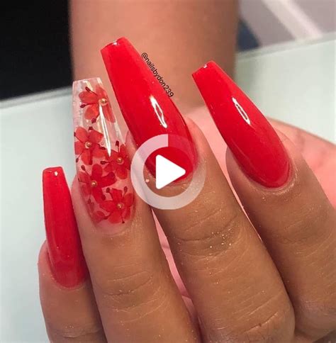 nails feed sur instagram suivez nous atnailsfeed atnailsfeed