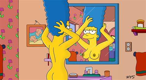 15 marge nude 001 by wvs1777 d3bty5a western hentai
