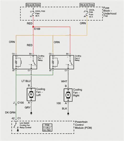 wiring diagram factory wiring diagram  torque converter lockup wiring diagram