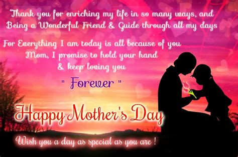 Happy Mother S Day 2021 Love Quotes Wishes And Sayings
