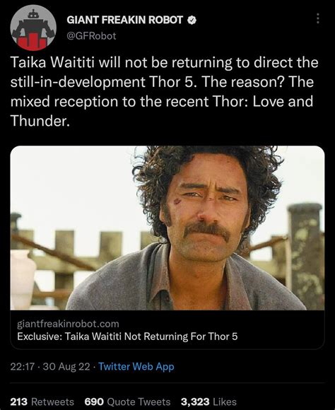 pablo the anti wokoso equation on twitter taika bye titi