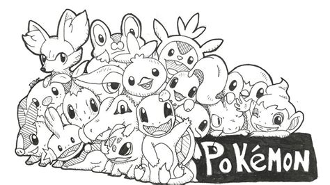 pokemon coloring pages coloring pages pikachu coloring page