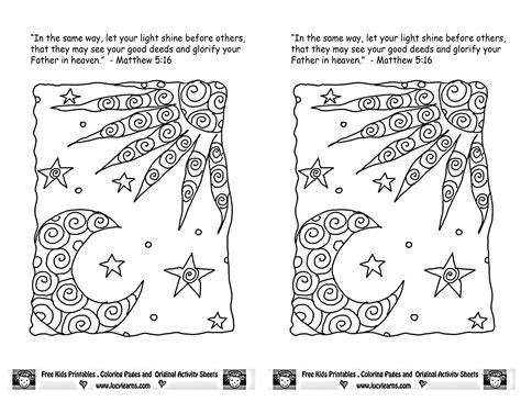 loudlyeccentric    fearfully  wonderfully  coloring pages