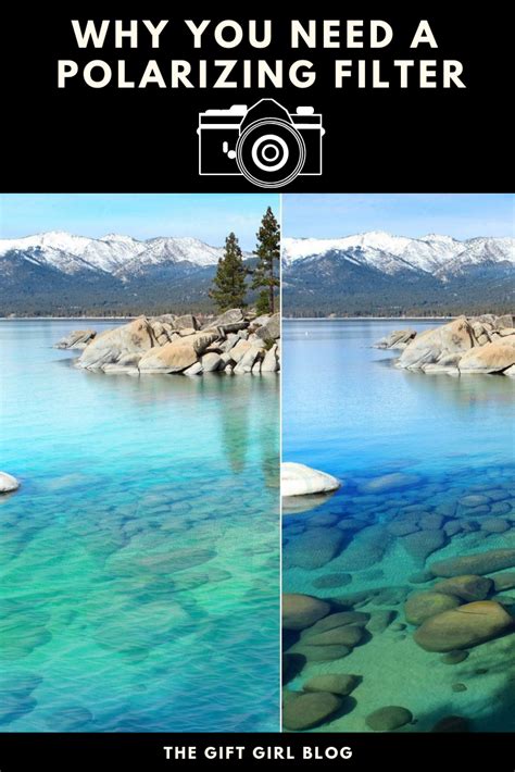 polarizing filter  transform  pictures polarizing filter filters picture