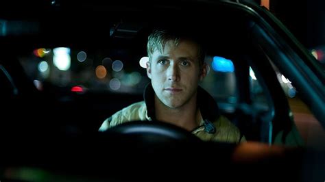 drive  directed  nicolas winding refn reviews film cast letterboxd