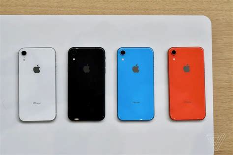 apple iphone xr gb gb gb price  dubai uae specs