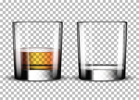 Royalty Free Empty Whisky Glass Clip Art Vector Images And Illustrations
