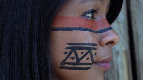 language   month june  tupi guarani  national museum  language