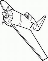 Aviones Skipper sketch template
