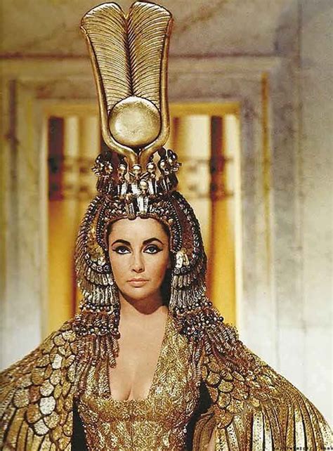 Add Queen Cleopatra’s Beauty Secrets To Your Skincare