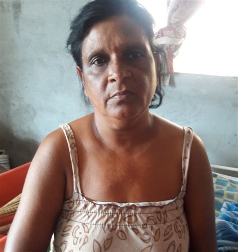 Number 72 Village ‘granny’ Shooter Surrenders To Police Kaieteur News
