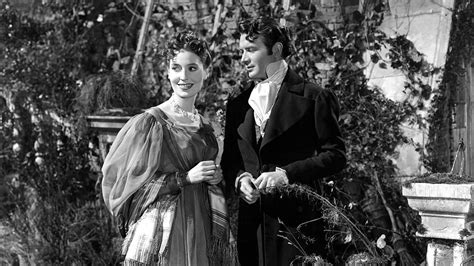 great expectations  directed  david lean reviews film cast letterboxd