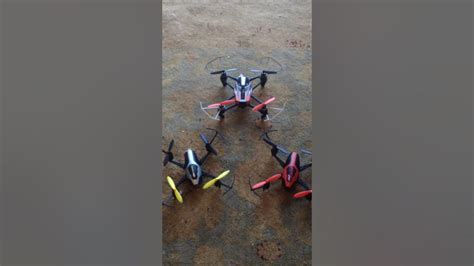 dromida drones youtube