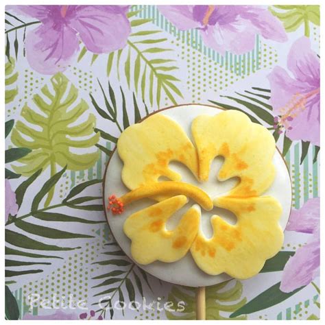 tropical party theme inspiration and finds