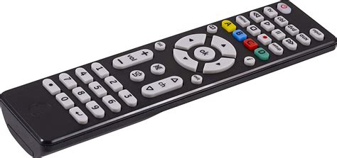 universal remotes   budget  home theater system