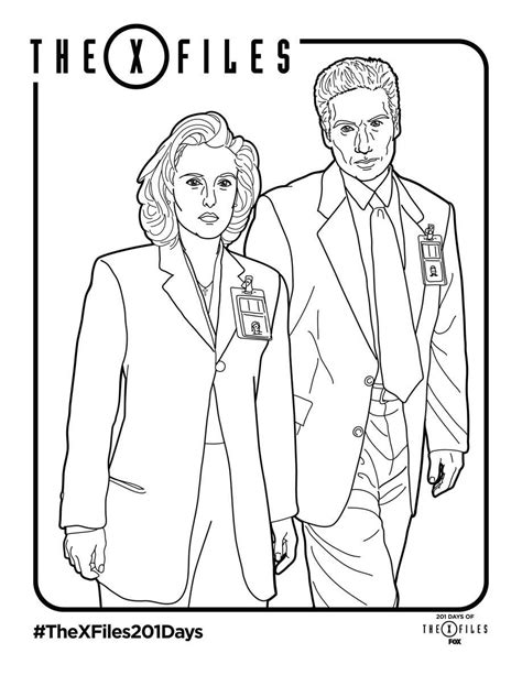 files coloring book coloring pages  files coloring books