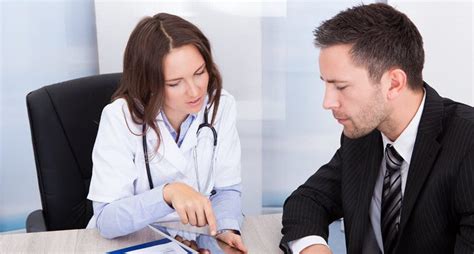 5 most common healthcare interview questions academic medicine