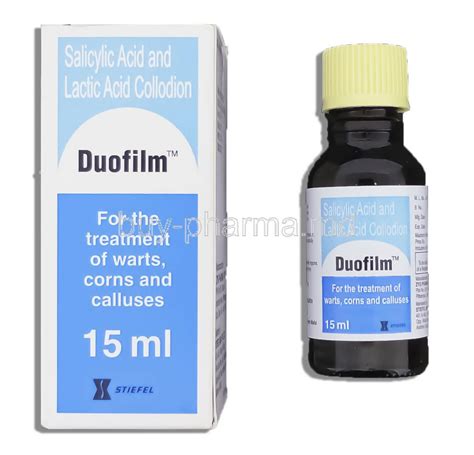 buy duofilm  duofilm collodion