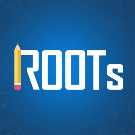 roots  youtube