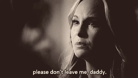 3 13 dont leave me daddy mysticlovefalls