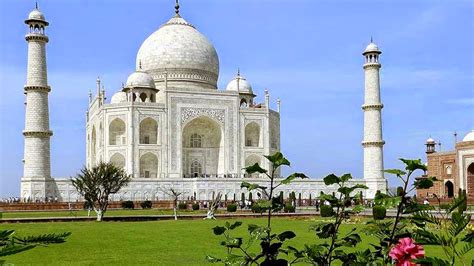 discover travel tours   popular tourist attractions