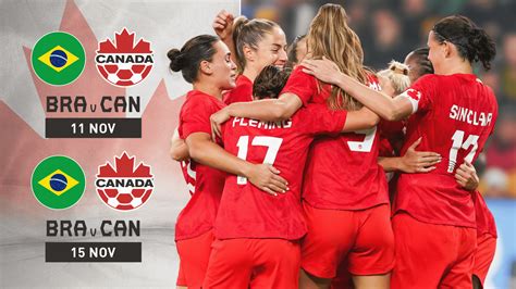 team canada women s world cup roster