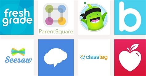 top  parent teacher communication apps tested reviewed