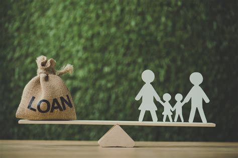 personal loan important       credit bazaar