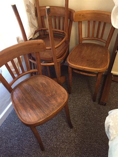 dining room chairs  carryduff belfast gumtree