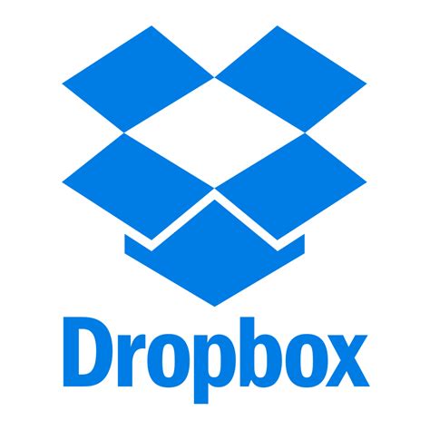 dropbox terbaru juli  versi  blue link