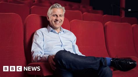 aardman animations home of wallace and gromit names new boss bbc news
