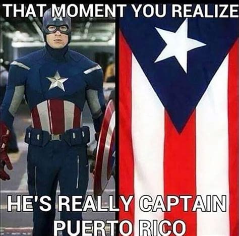 30 Hilarious Captain America Memes You Should Be Laughing At