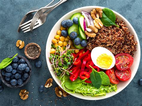 easy healthy eating plan real foods frugal  meals rezfoods resep