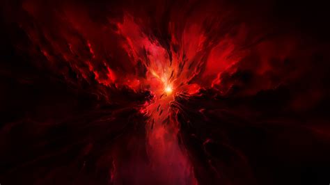 crazy space phenomenon hd wallpaper wallpaperfx