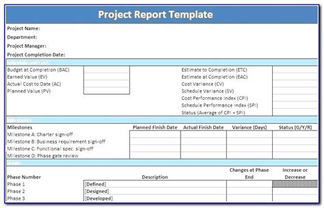 crm requirements gathering template