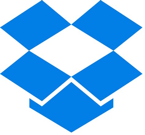 dropbox review  updated february