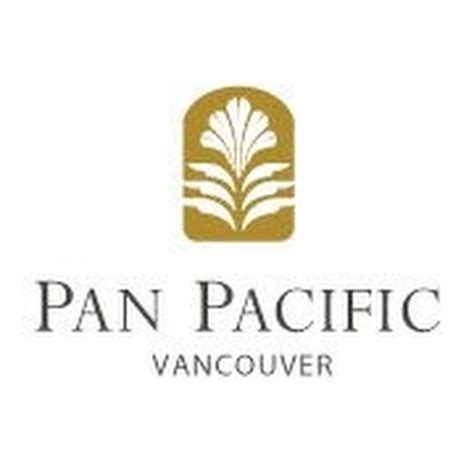 pan pacific vancouver youtube
