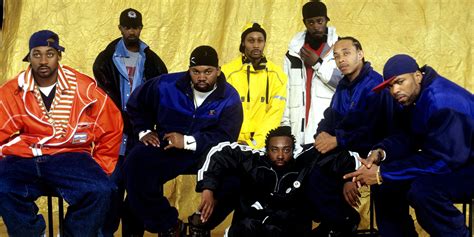 wu tang clan wallpapers images  pictures backgrounds