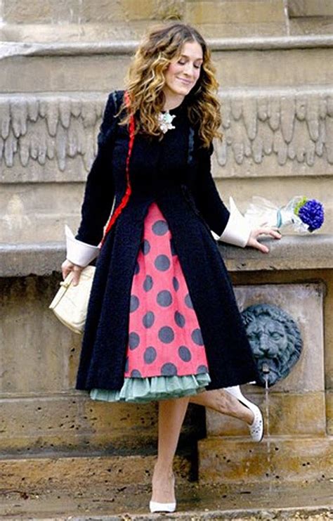 150 best images about style carrie bradshaw on pinterest carrie bradshaw lied sex and the