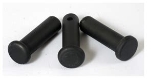 clevis pins company leading manufacturer  clevis fasteners