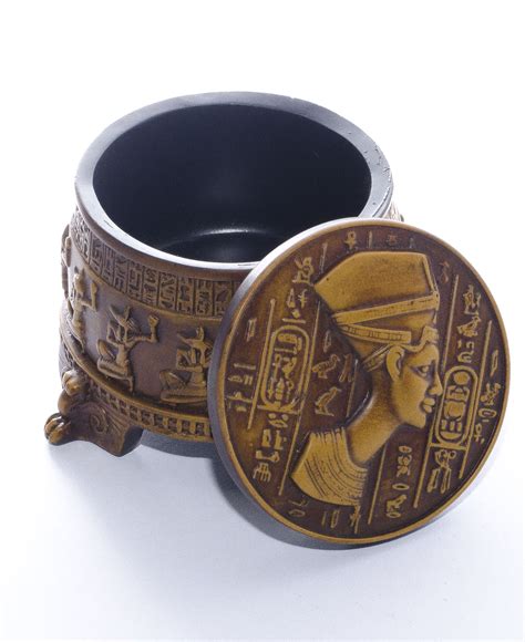 Cheap Ancient Egyptian Ashtray Find Ancient Egyptian