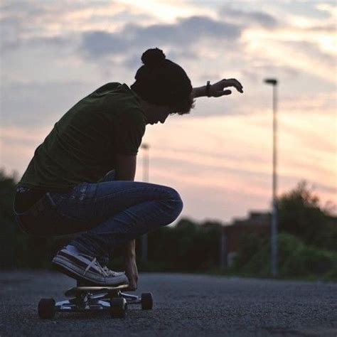 i like this picture a lot skateboard photography