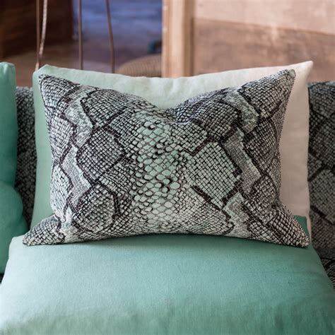 luxury designer cushions couk quality soft furnishings cushions   home