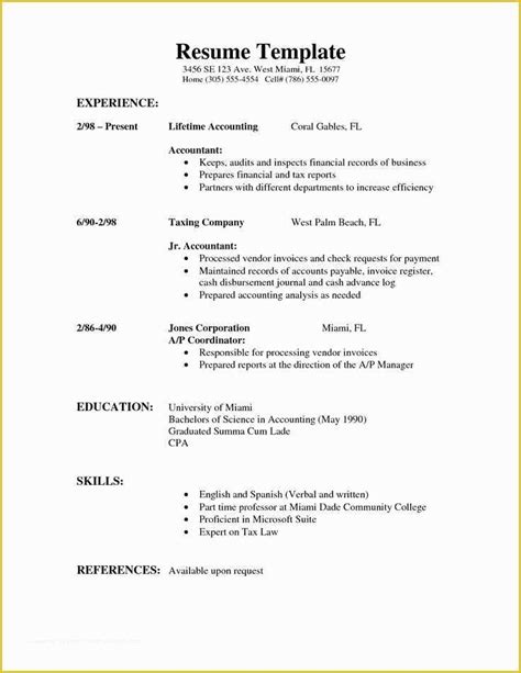 beautiful resume templates free of 134 best images about best resume