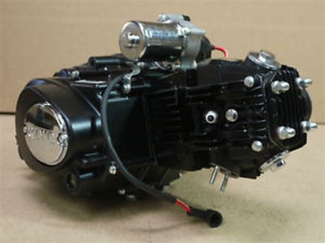 cc zongshen orion atv motor engine