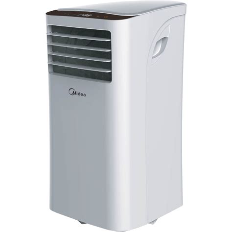 midea split unit air conditioner manual bios pics